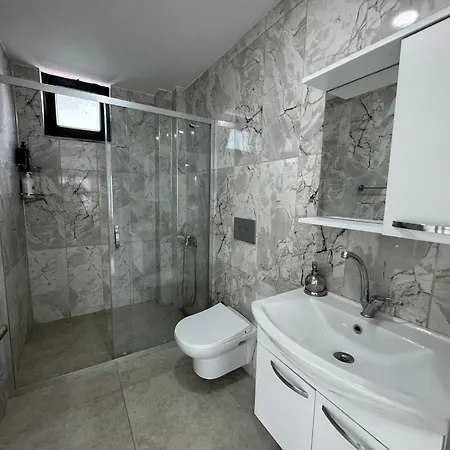3 Bedroom Luxury With Detached Pool Elexus 2 Willa *