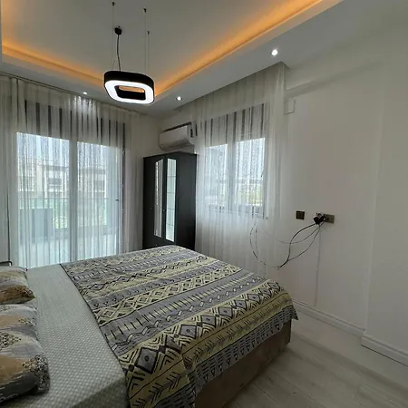 Willa 3 Bedroom Luxury With Detached Pool Elexus 2 *