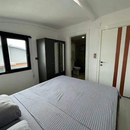 3 Bedroom Luxury With Detached Pool Elexus 2 Willa
