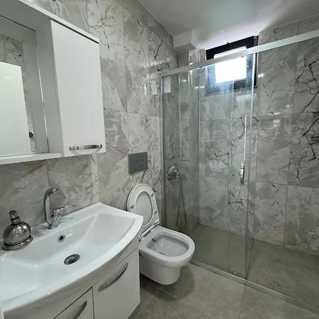 3 Bedroom Luxury With Detached Pool Elexus 2 Willa *