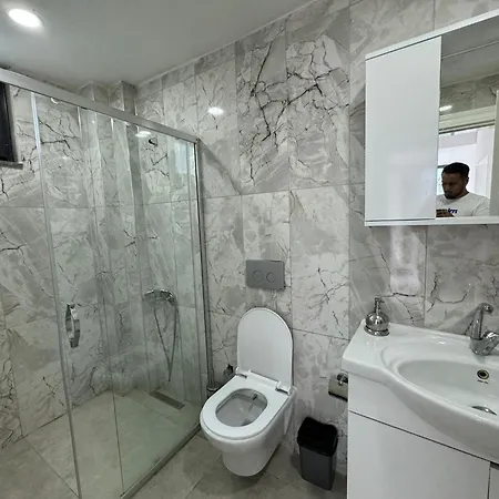 3 Bedroom Luxury With Detached Pool Elexus 2 Villa