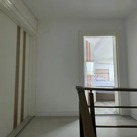 3 Bedroom Luxury With Detached Pool Elexus 2 Villa Belek